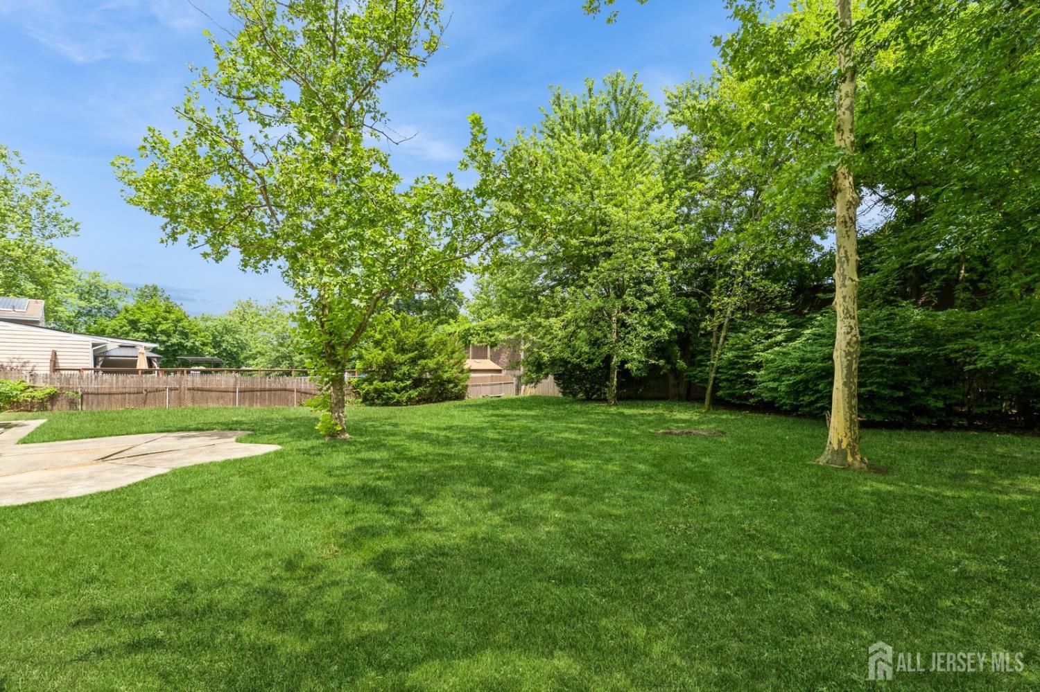 63 Gage Road, East Brunswick, NJ, 08816 image 23
