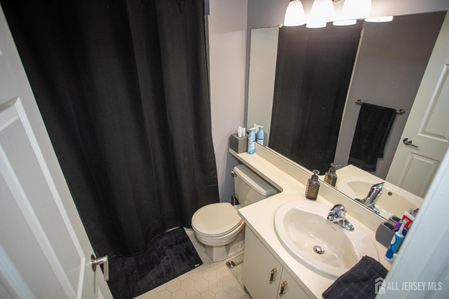 378 McDowell Drive, East Brunswick, NJ, 08816 image 23