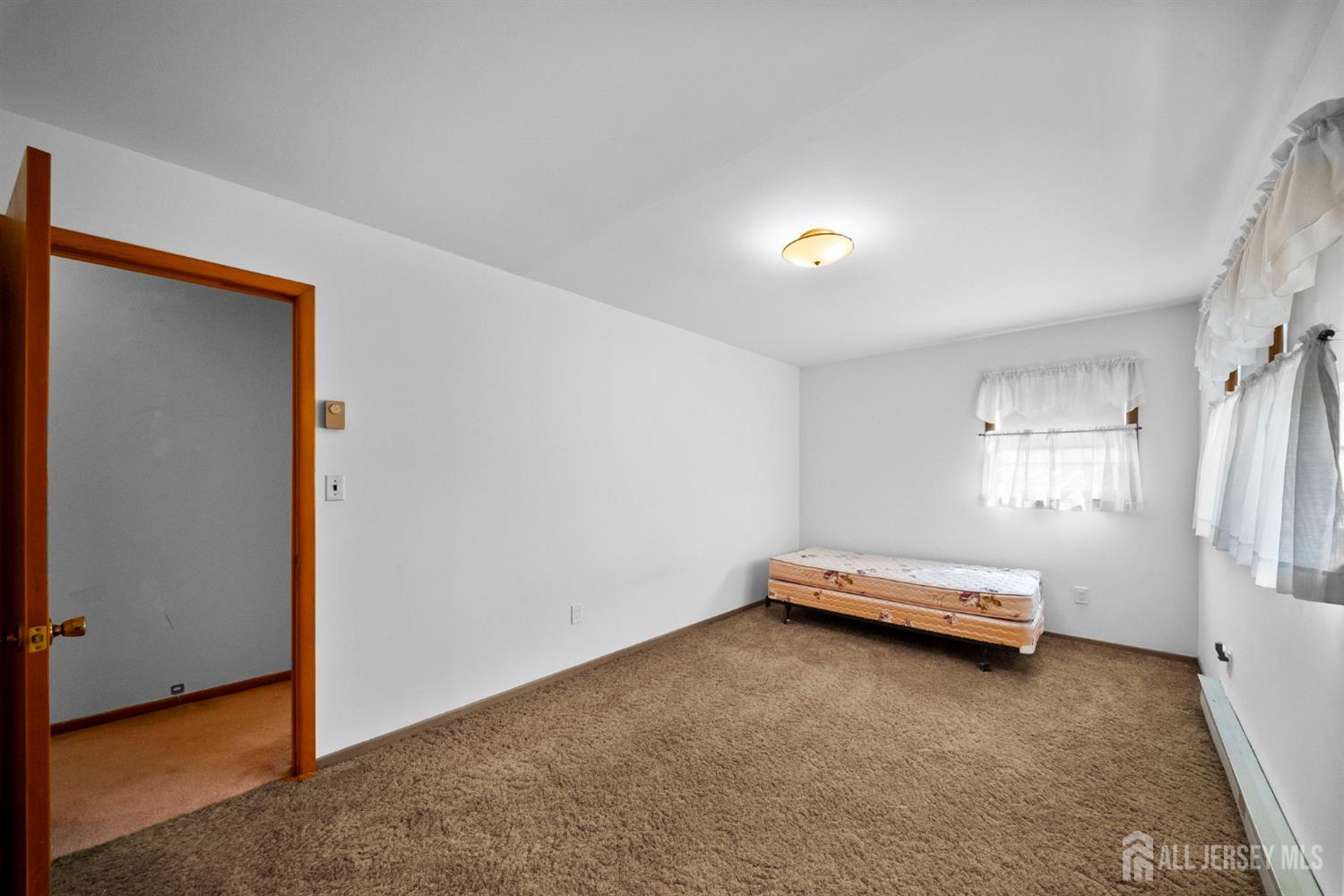 48 Tabb Avenue, Piscataway, NJ, 08854 image 20