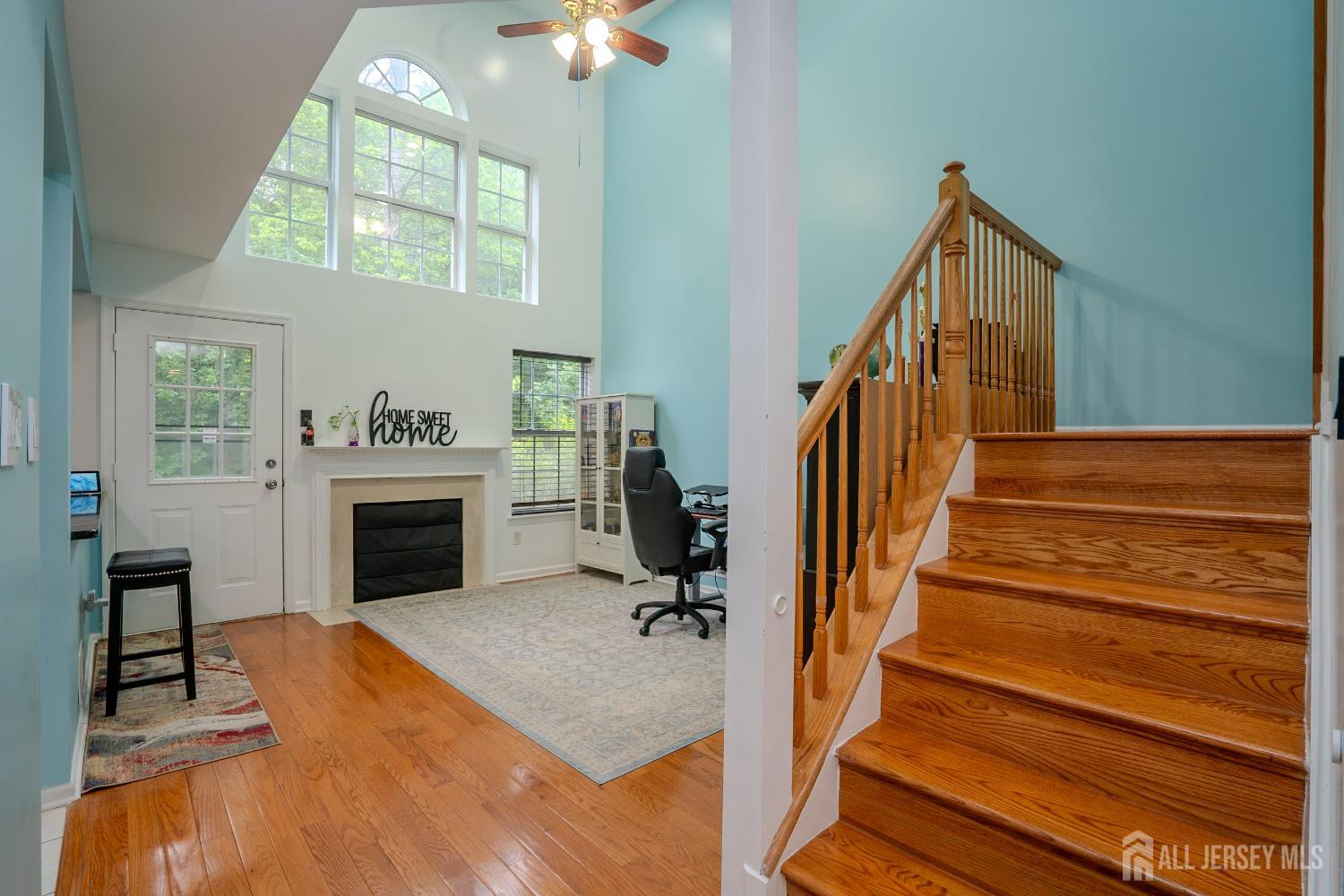 141 Briarwood Drive, North Brunswick, NJ, 08902 image 7