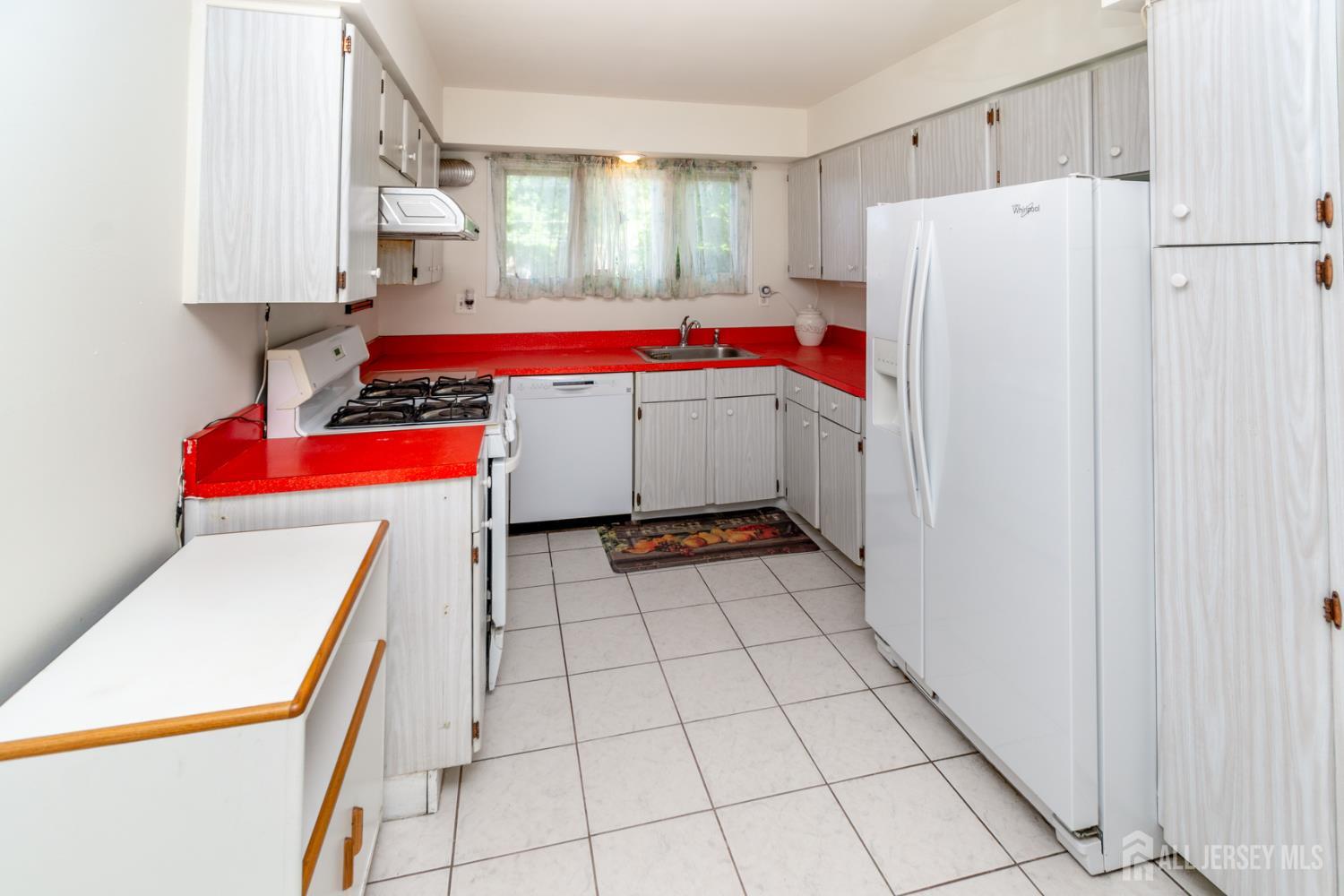 40 Phelps Avenue, New Brunswick, NJ, 08901 image 16