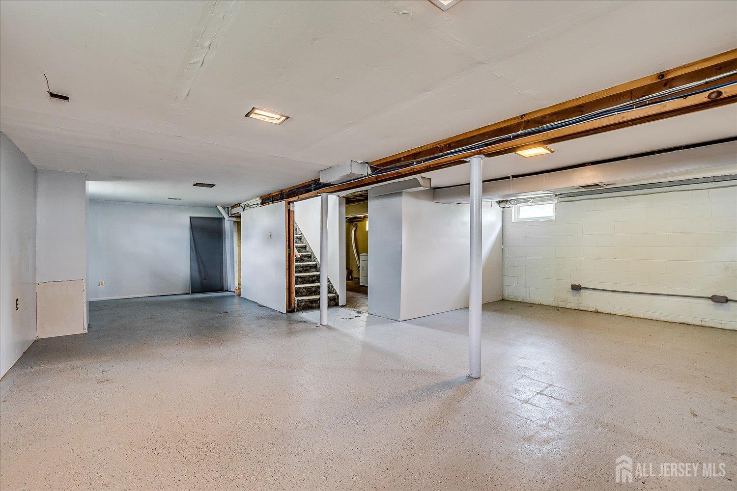 9 Lovely Drive, South Amboy, NJ, 08879 image 31