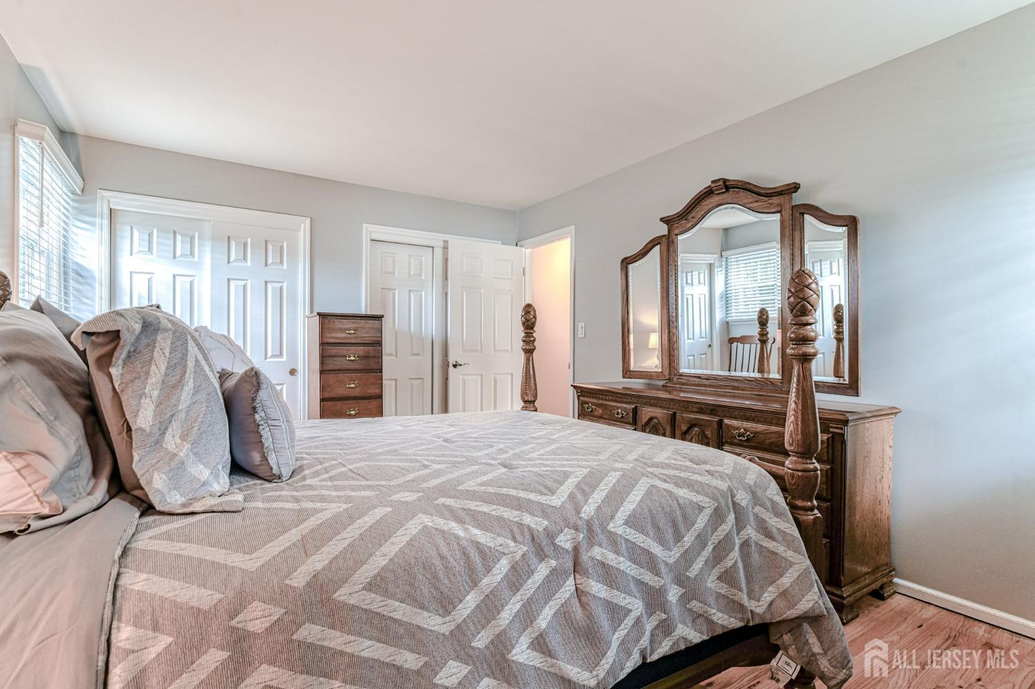 13 Ellingham Avenue, Monroe, NJ, 08831 image 25