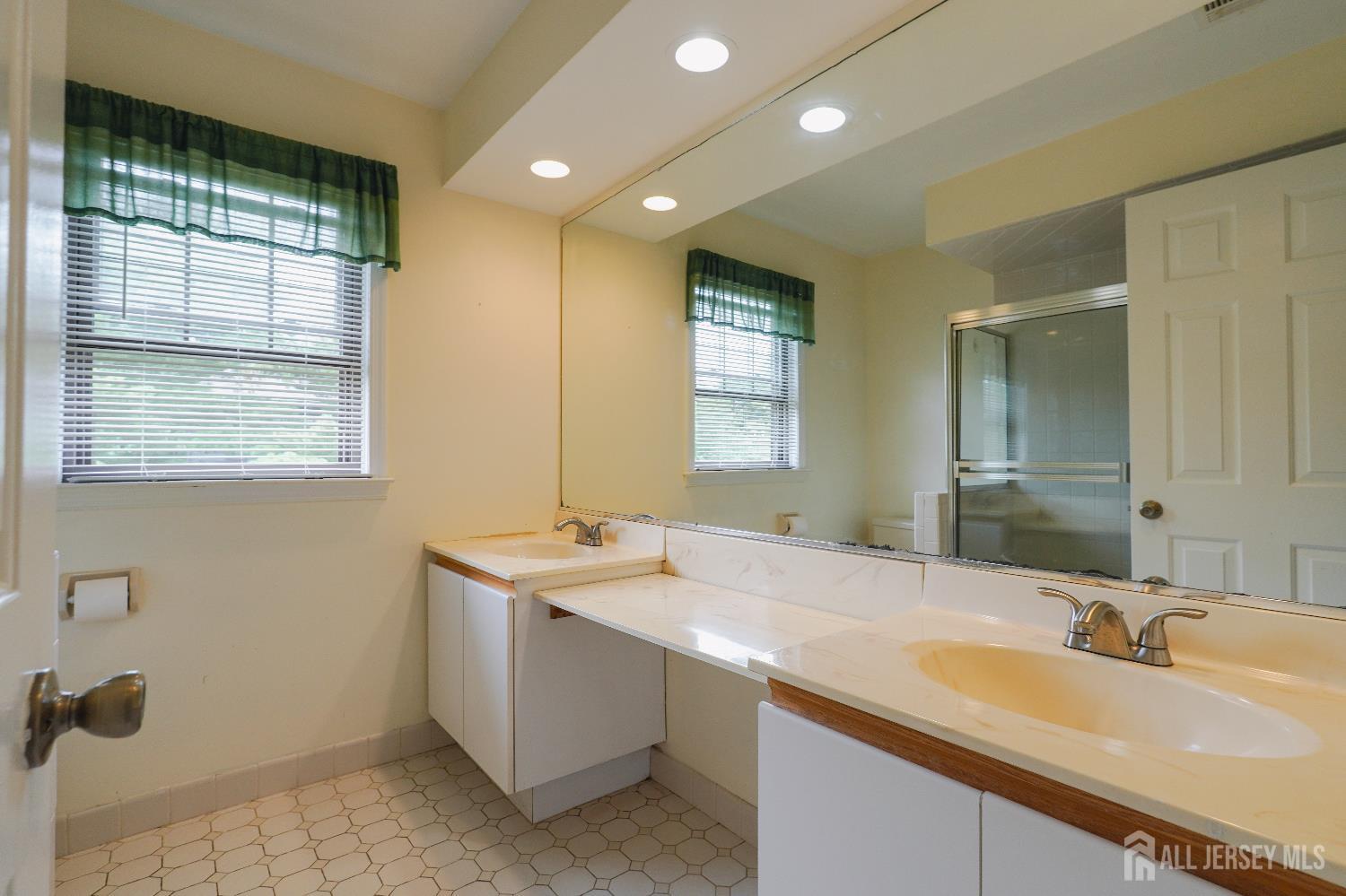 809 Woodhaven Drive, Edison, NJ, 08817 image 18
