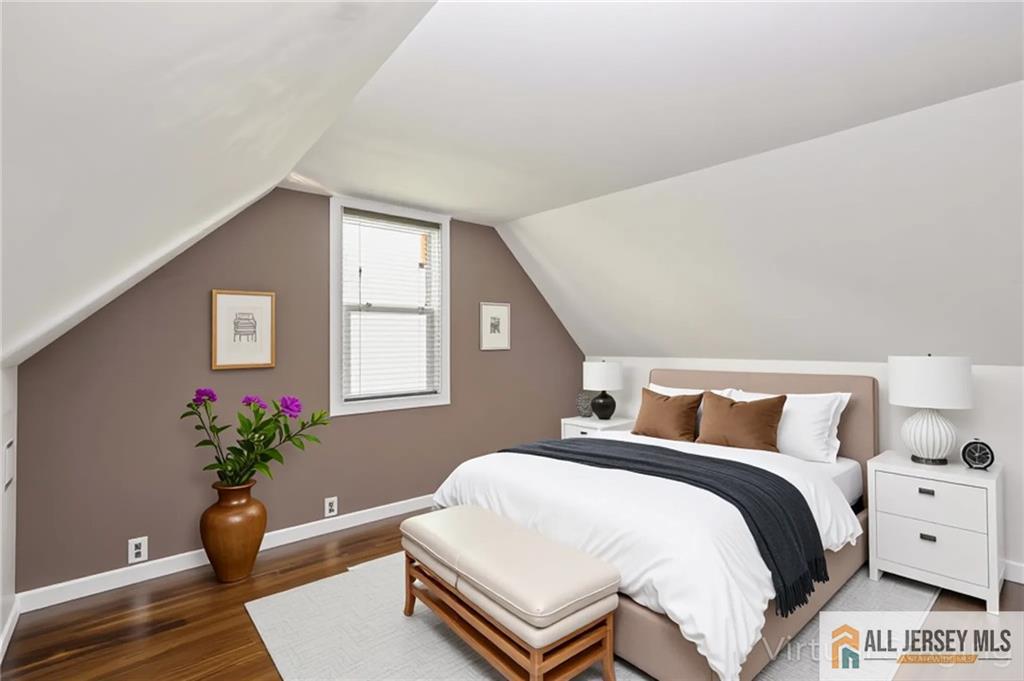 4 Woodrow Street, Middlesex, NJ, 08846 image 17