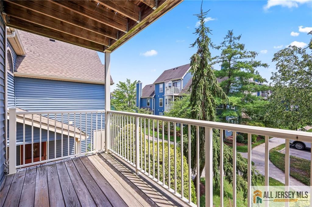 147 Longfield Court 147, East Brunswick, NJ, 08816 image 16