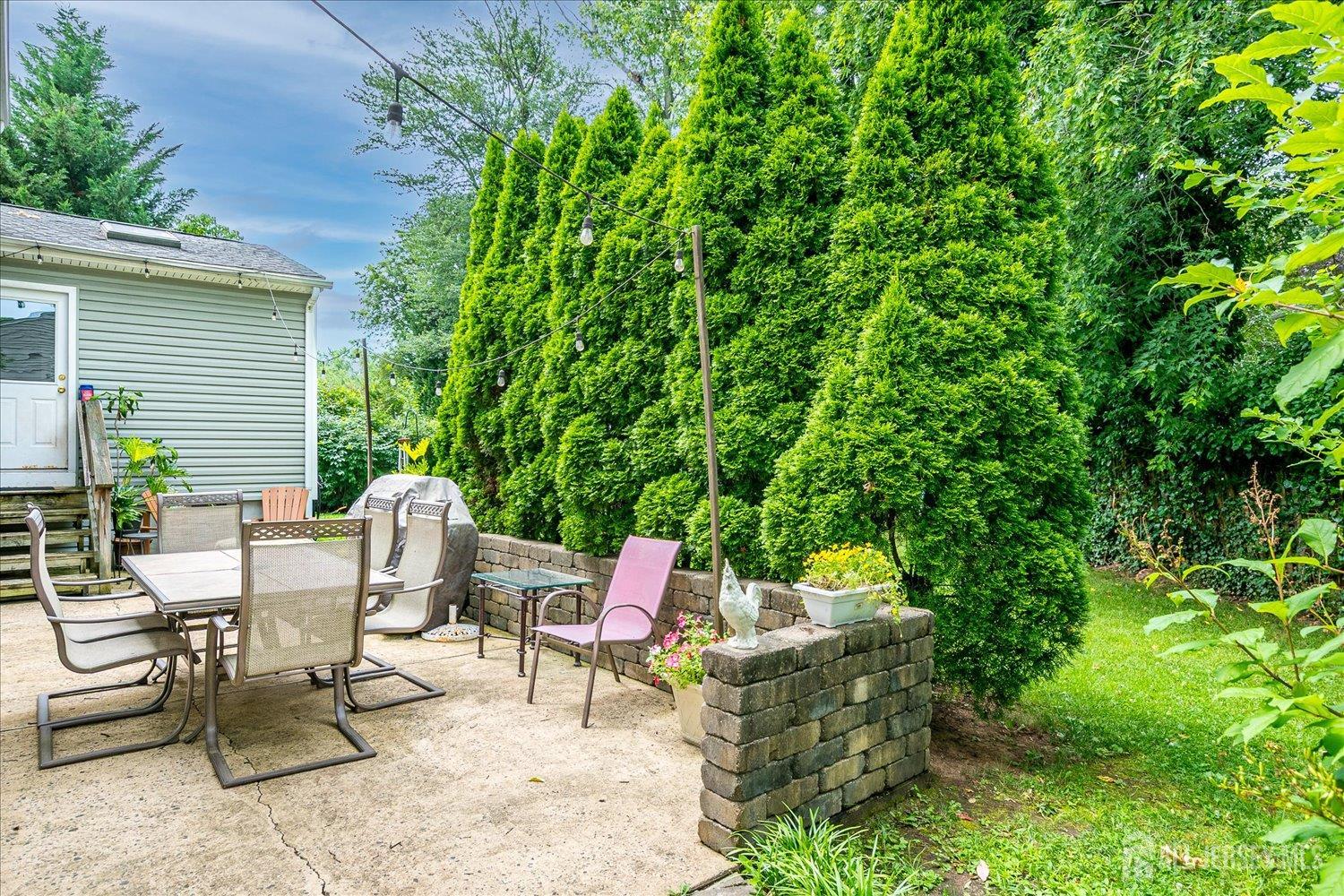 6 Zaydee Drive, Edison, NJ, 08837 image 50