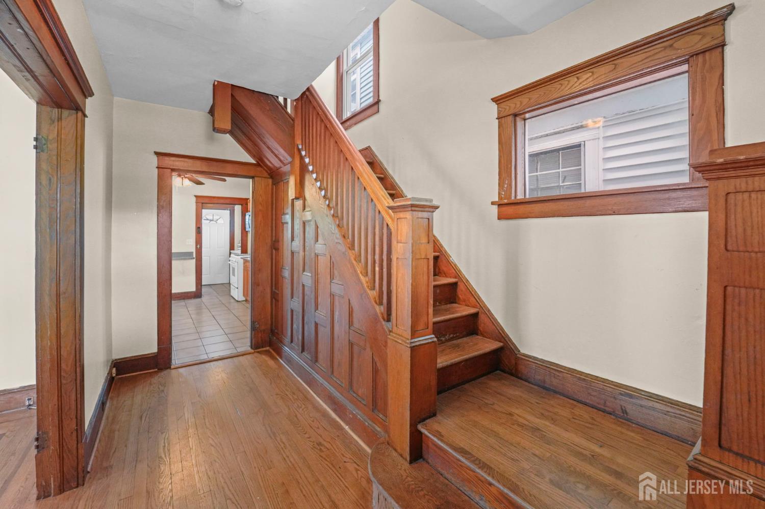 118 Huntington Street, New Brunswick, NJ, 08901 image 11