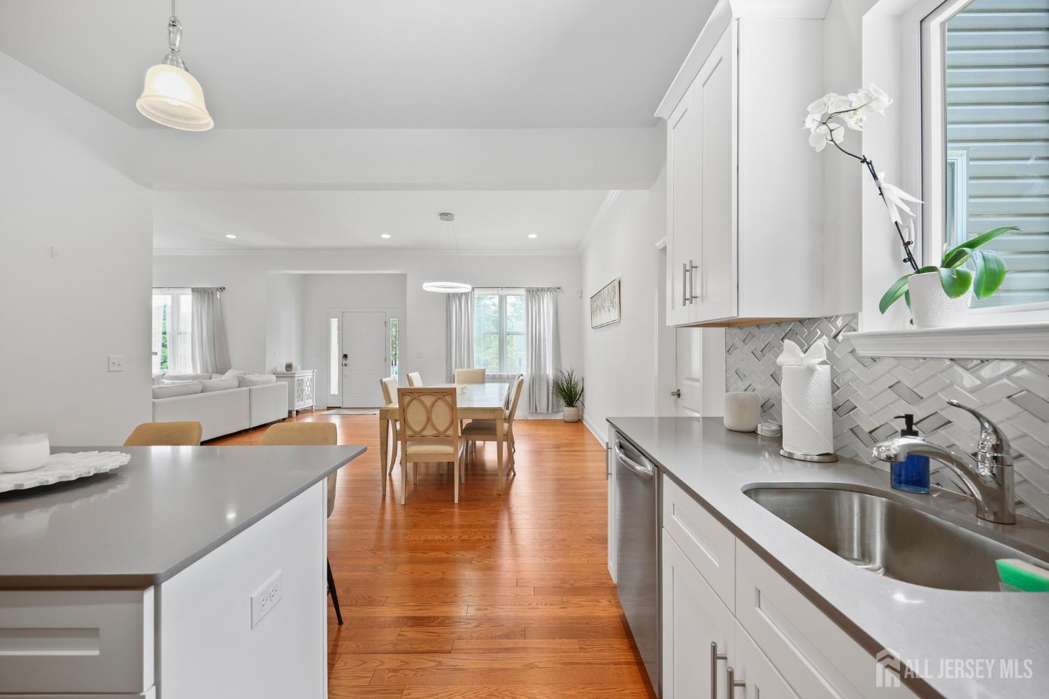 22 SADOWSKI Drive, Old Bridge, NJ, 08857 image 15