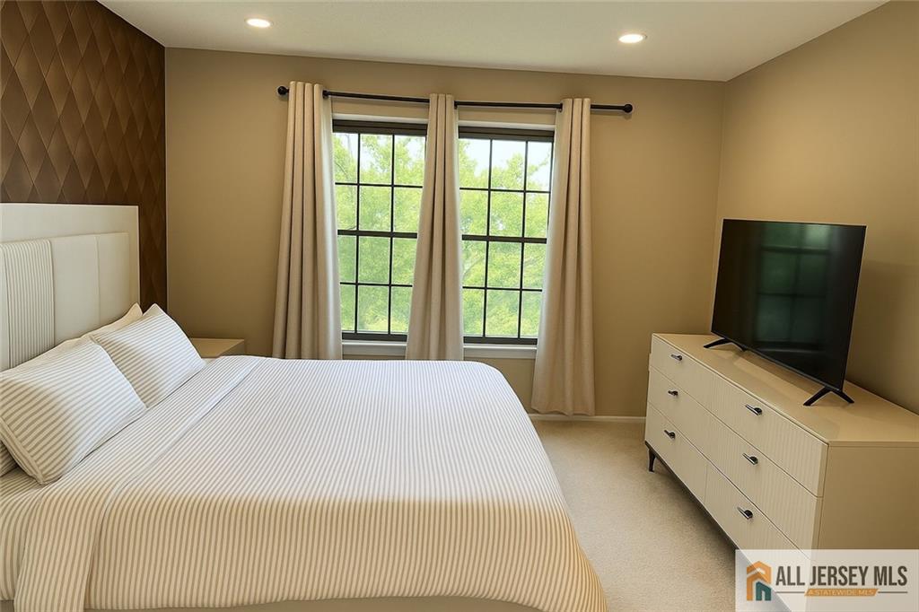 344 Danbury Lane 344, East Brunswick, NJ, 08816 image 10