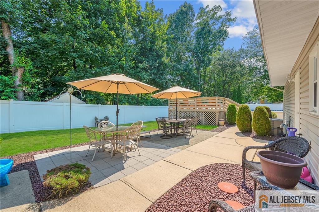 16 Mary Lane, Spotswood, NJ, 08884 image 44