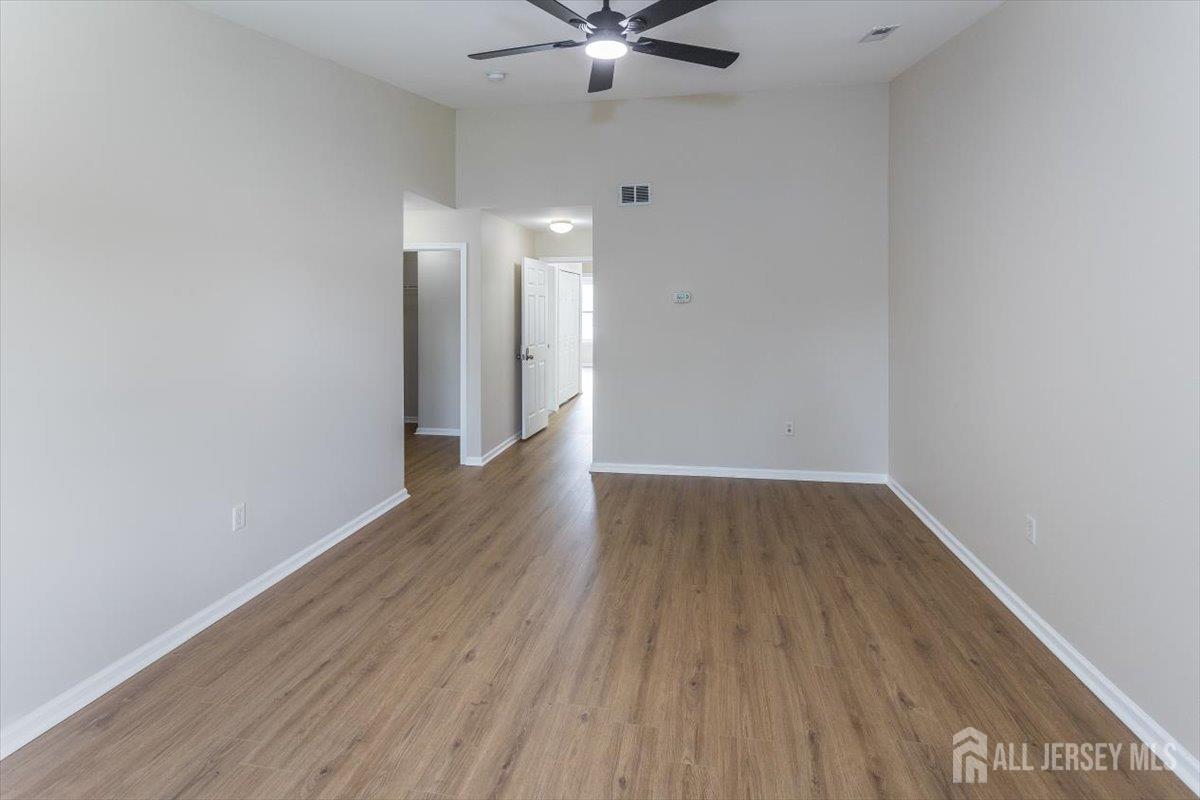 3 Rozalyn Lane, Old Bridge, NJ, 08879 image 21