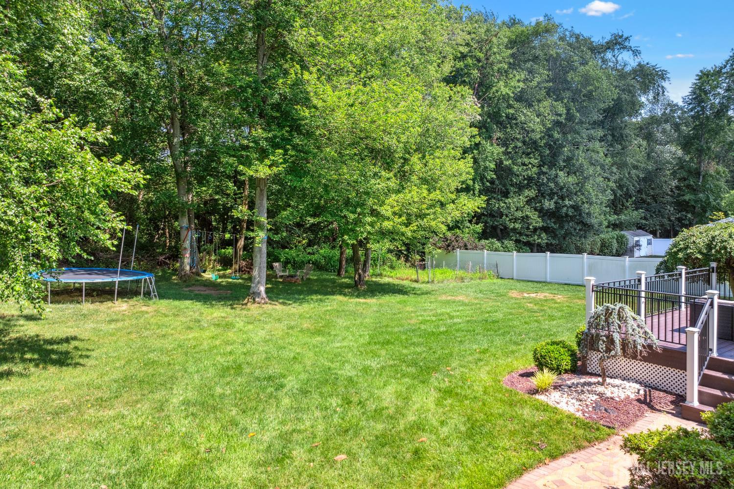 2 Treetops Drive, Monroe, NJ, 08831 image 50