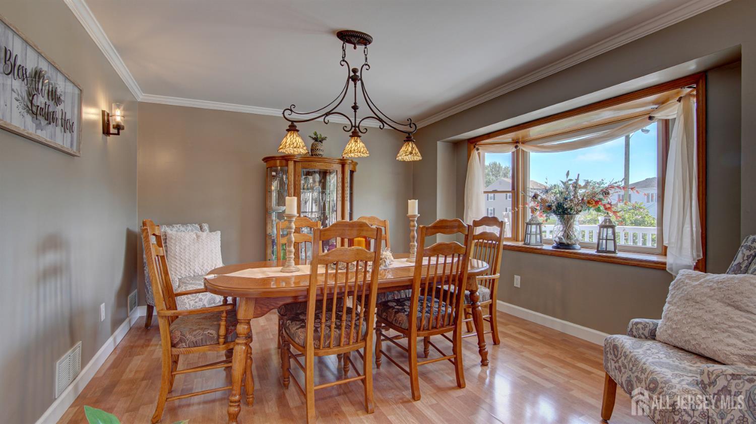 277 Jill Court, Toms River, NJ, 08753 image 33