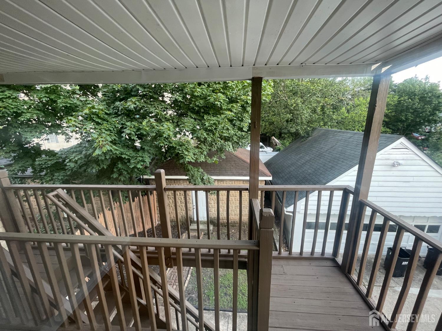 232 Hamilton Street, New Brunswick, NJ, 08901 image 33