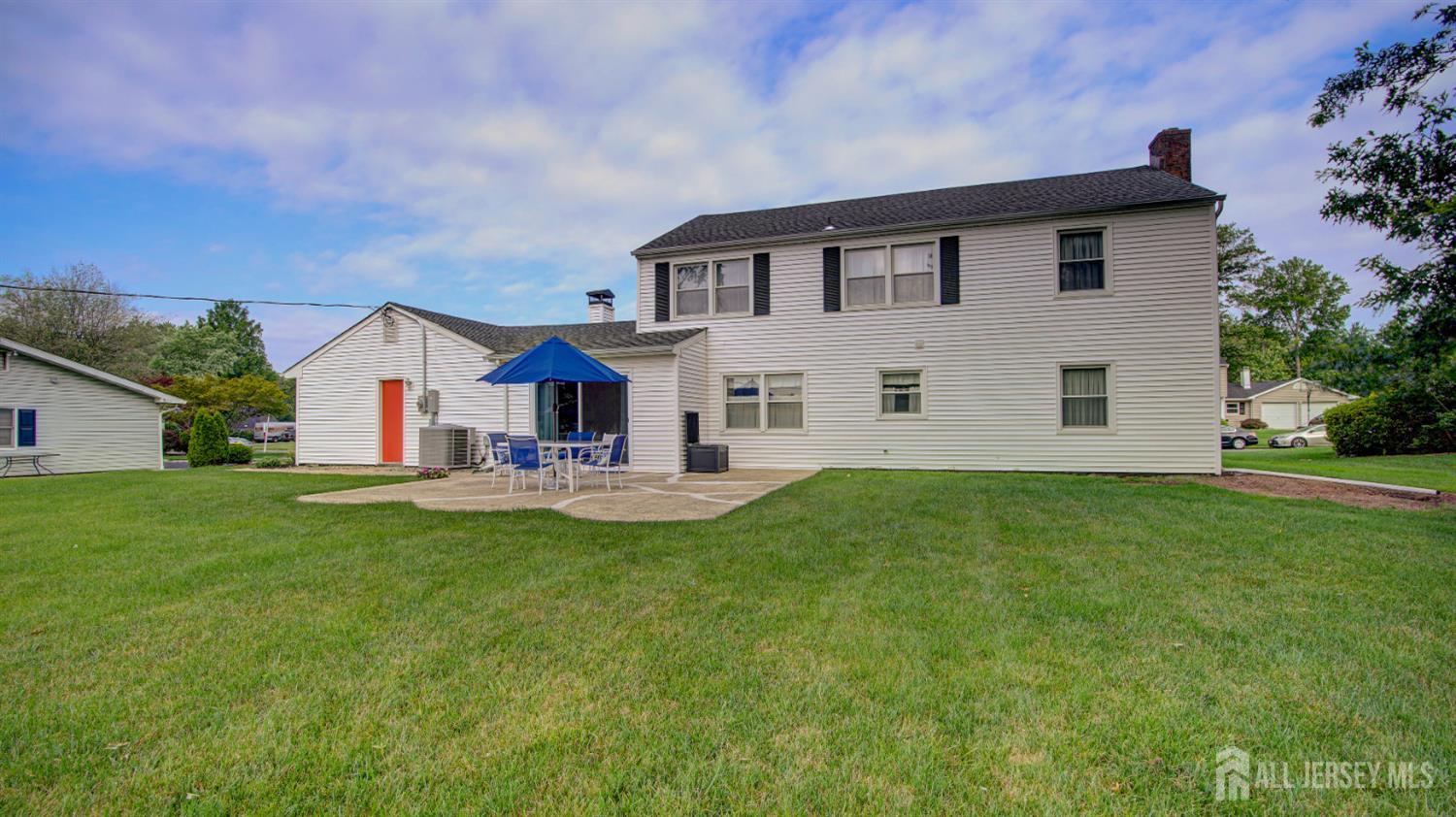 20 Kenwood Lane, Old Bridge, NJ, 08857 image 59