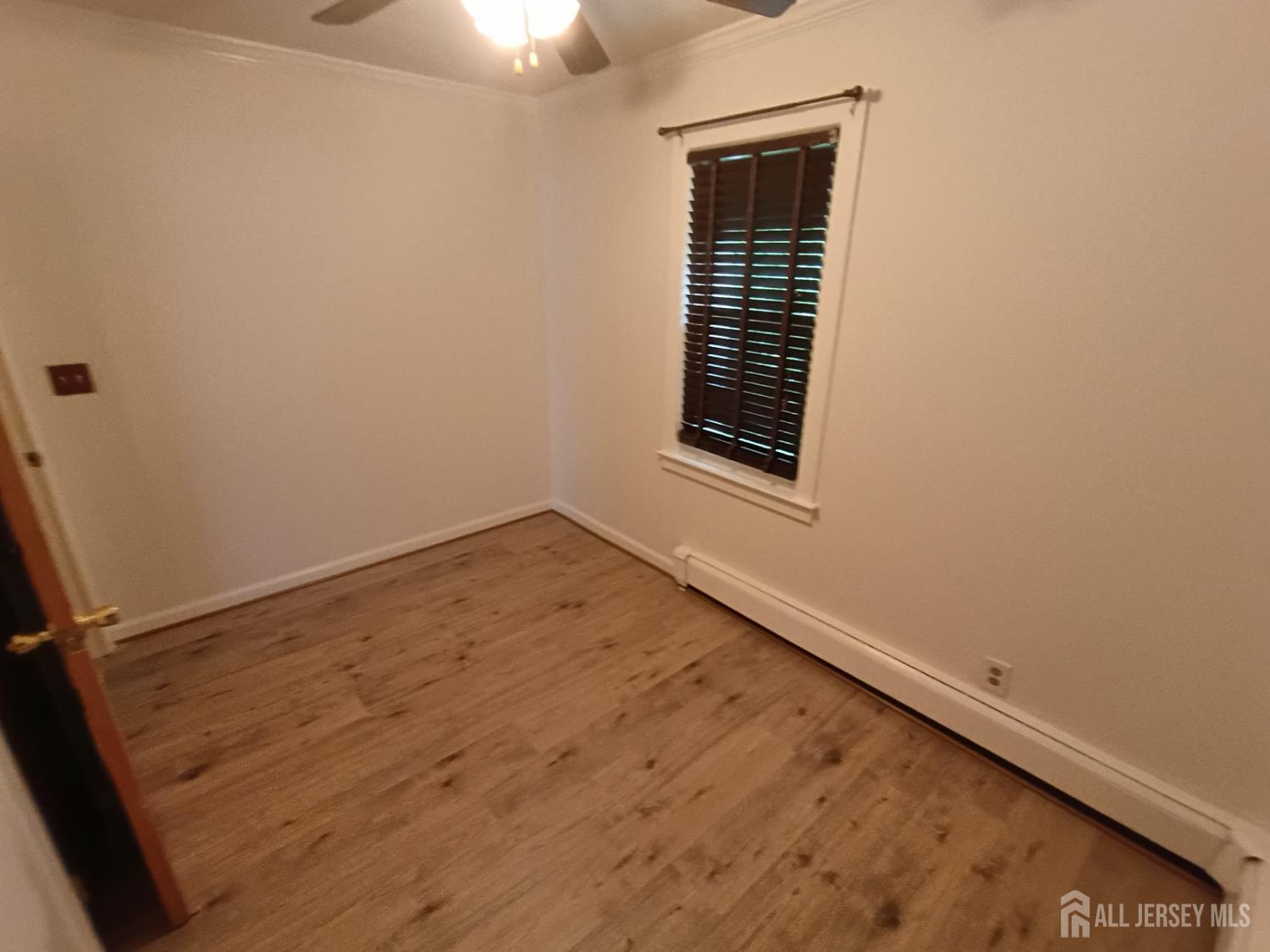 56 Bryant Road, Barnegat, NJ, 08758 image 13