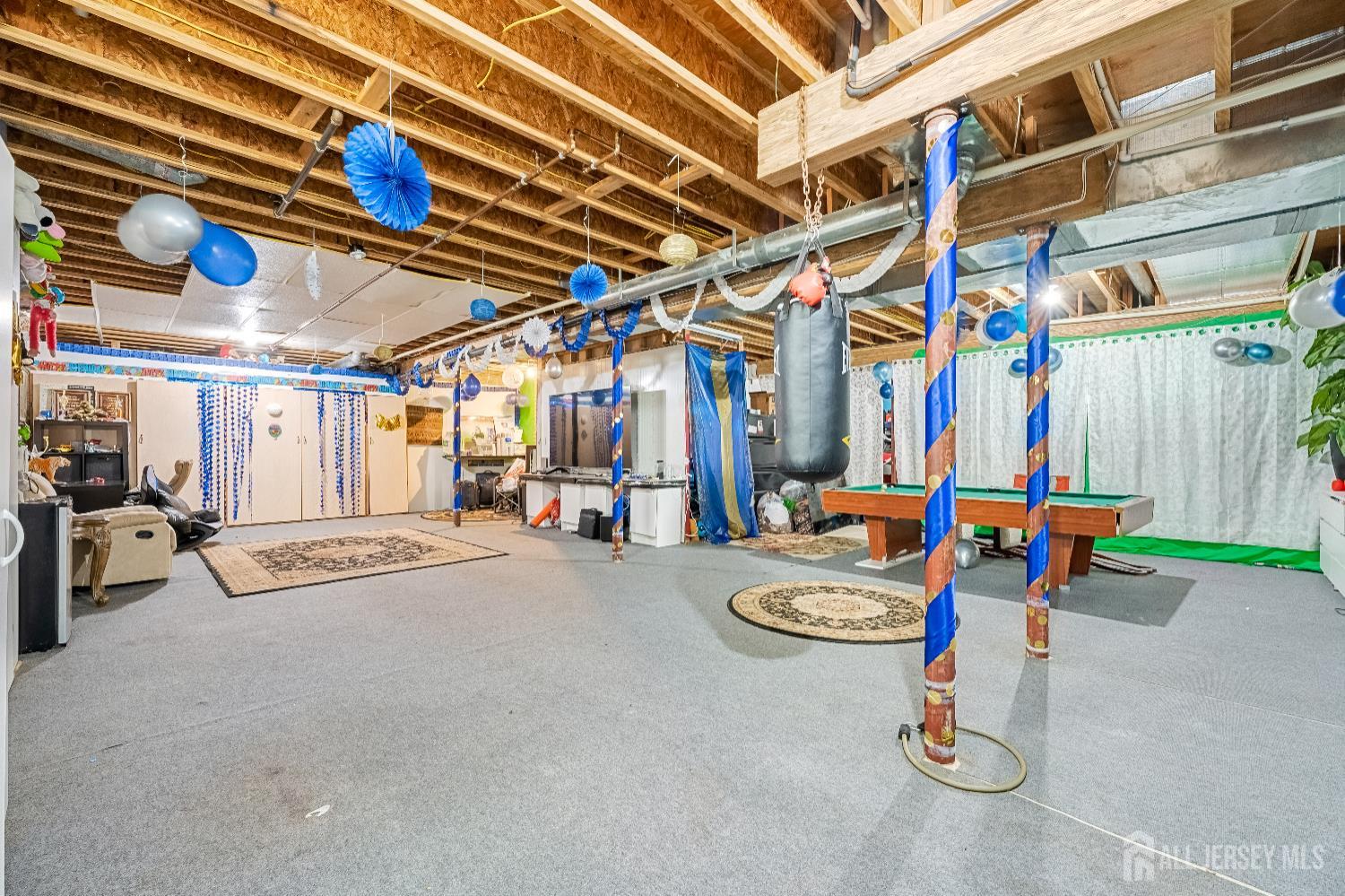 16 Bermuda Dunes Drive, Monroe, NJ, 08831 image 33