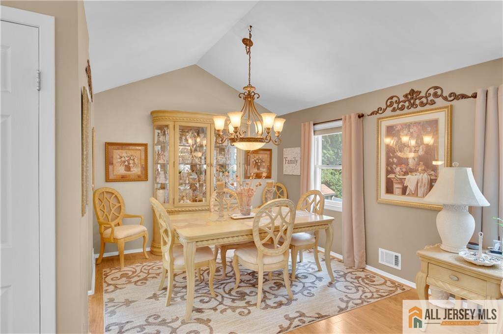 16 Mary Lane, Spotswood, NJ, 08884 image 9