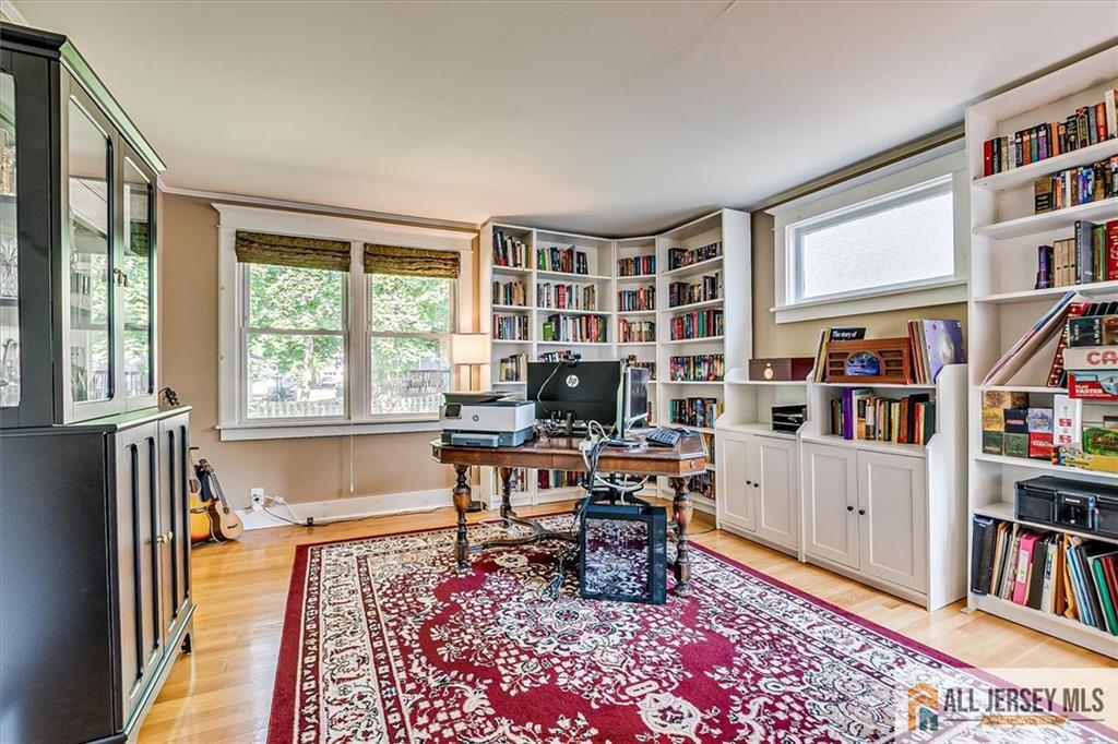 135 N 5th Avenue, Highland Park, NJ, 08904 image 14