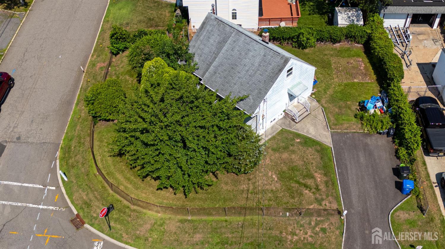 64 Bender Avenue, Iselin, NJ, 08830 image 33