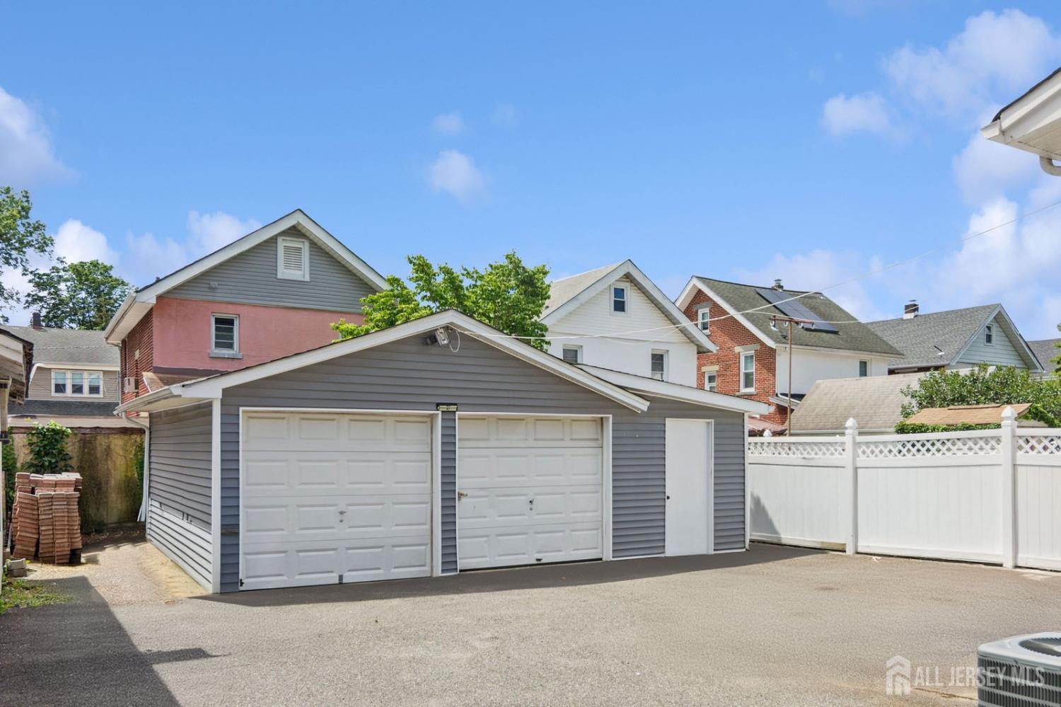 147 Grove Avenue, Woodbridge Proper, NJ, 07095 image 18