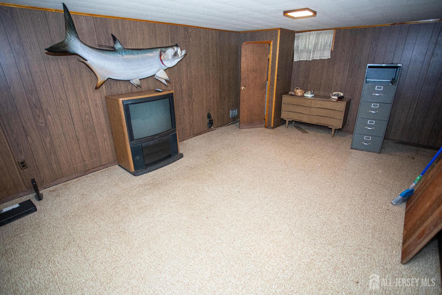 800 Charles Street, South Amboy, NJ, 08879 image 18