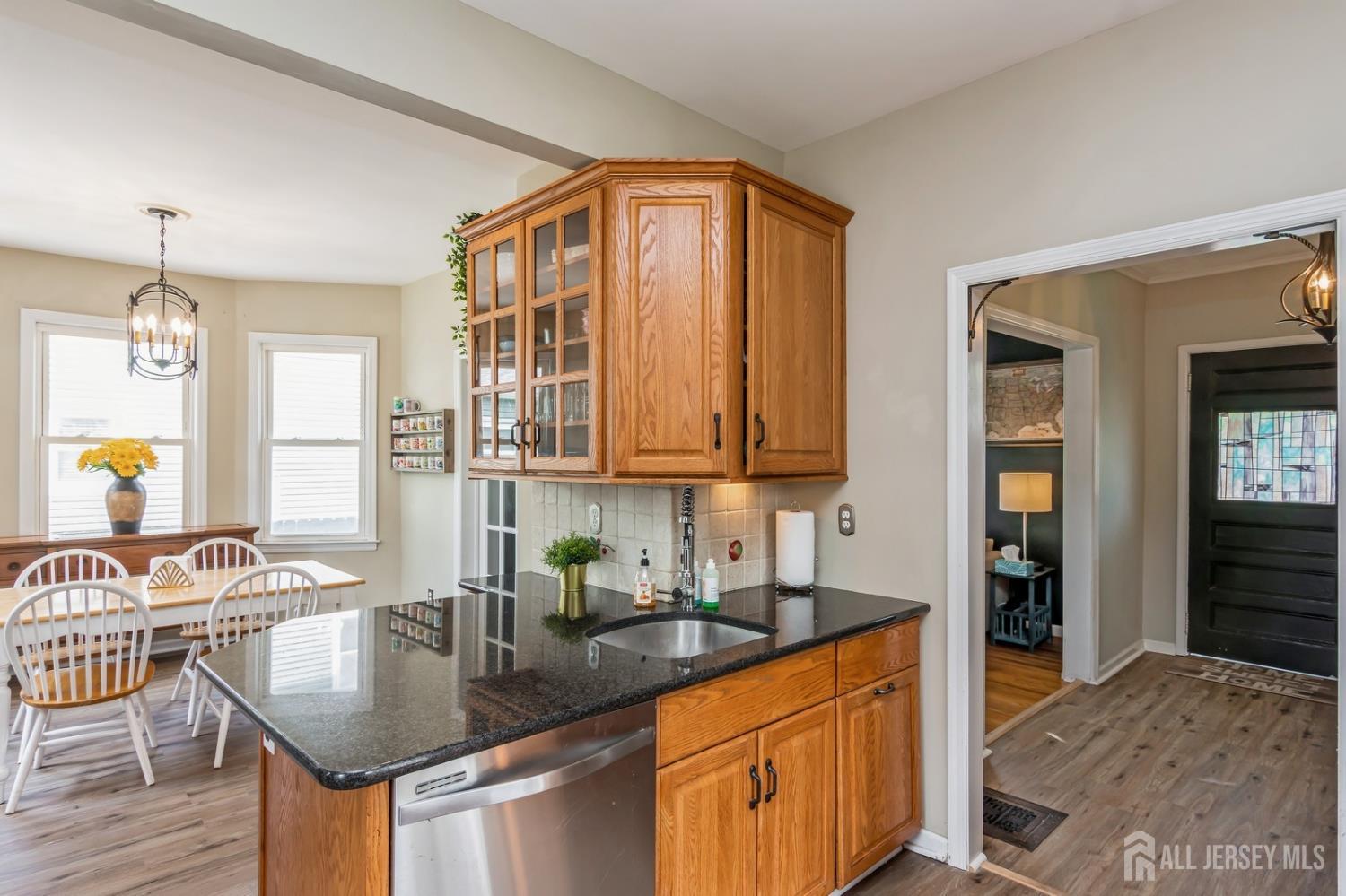 106 Union Avenue, Middlesex, NJ, 08856 image 12