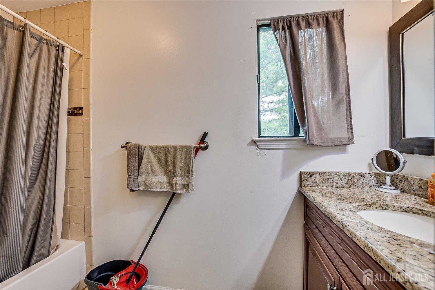 57 smith Street 2, Perth Amboy, NJ, 08861 image 29