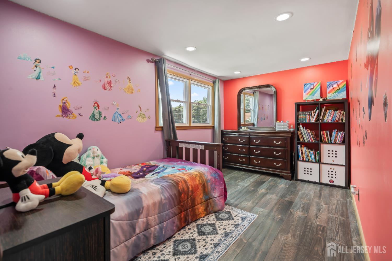 2 Laurie Drive, East Brunswick, NJ, 08816 image 15