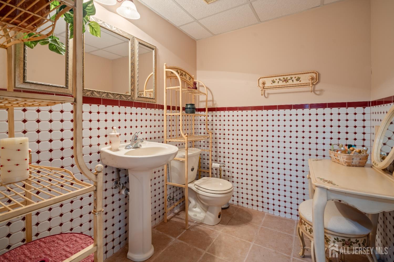 3 Gramercy Road, South Brunswick, NJ, 08852 image 32