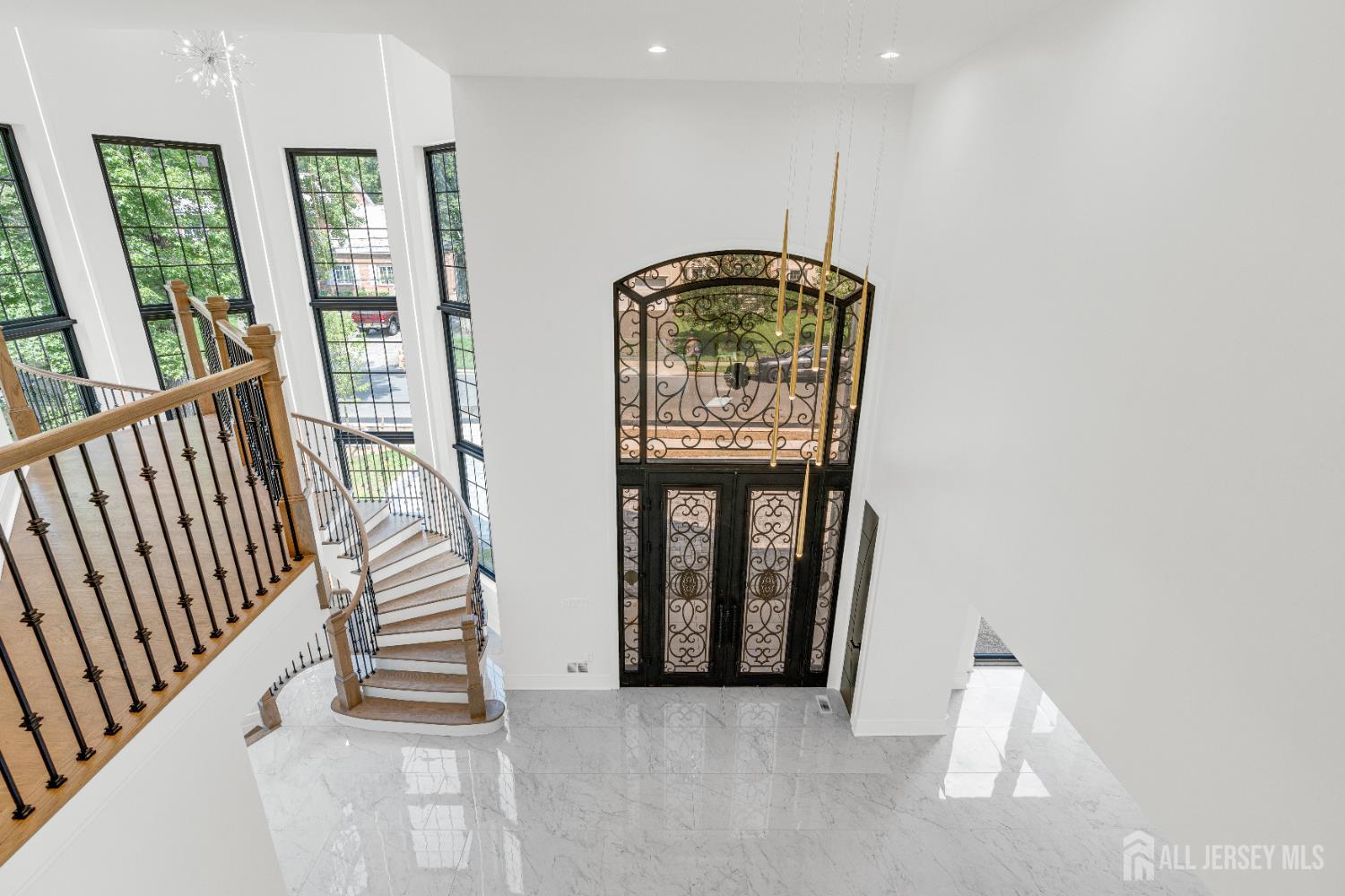 28 Harding Avenue, Edison, NJ, 08820 image 9
