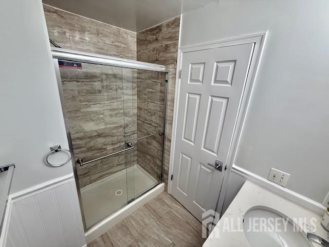 3605 Riddle Court, Bridgewater, NJ, 08807 image 14