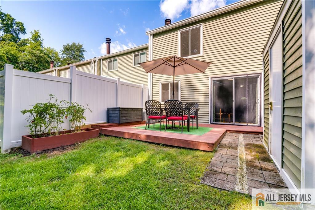 13 Aspen Court, South Brunswick, NJ, 08852 image 16