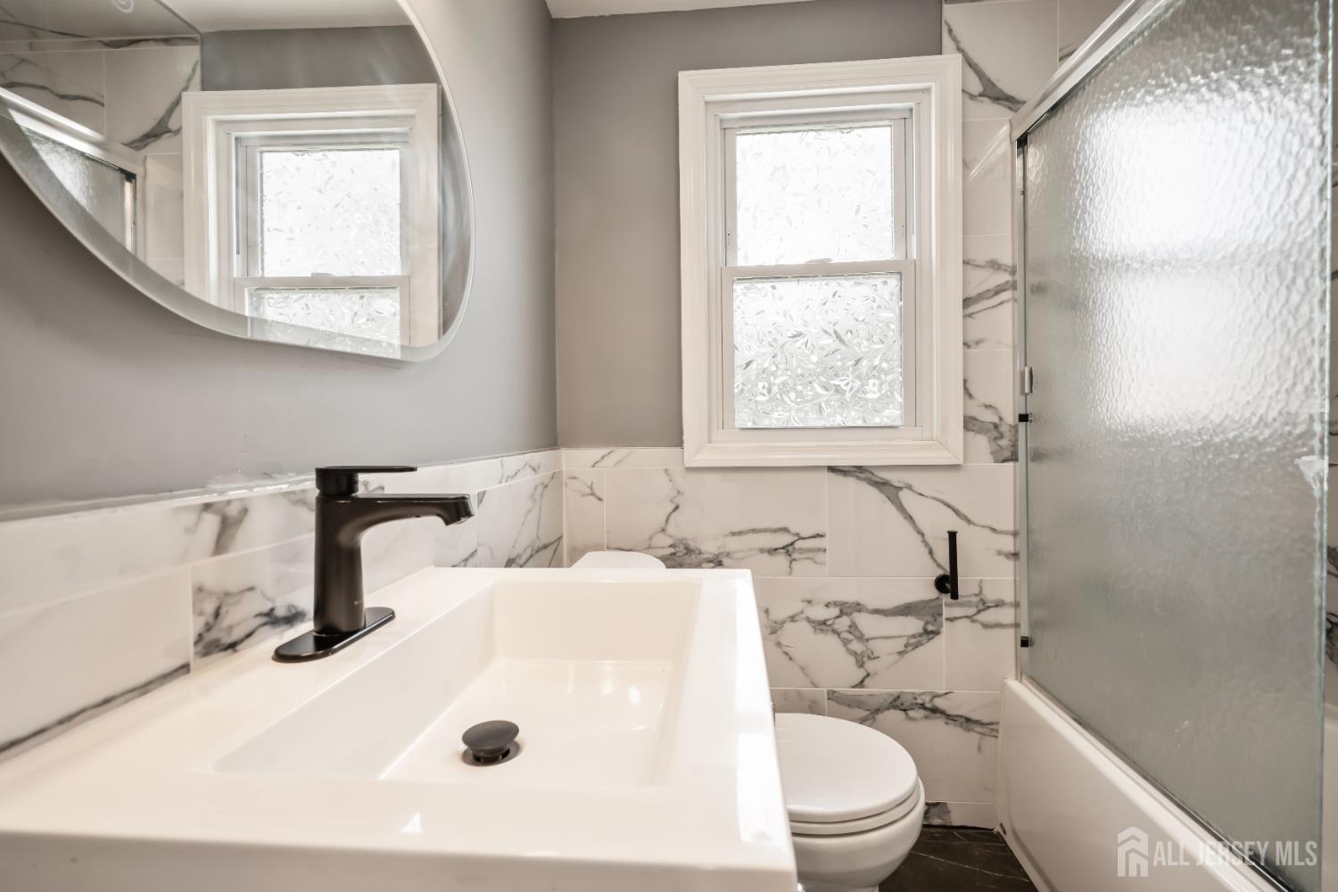 2 Laurie Drive, East Brunswick, NJ, 08816 image 14
