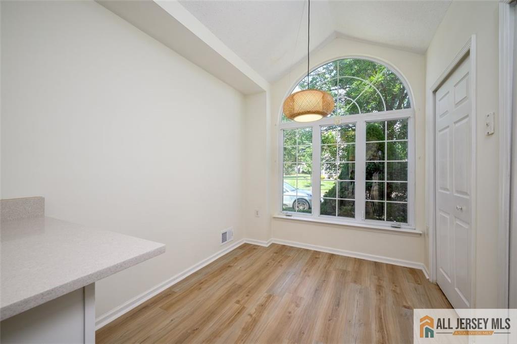 4 Penny Lane, Jackson, NJ, 08527 image 25