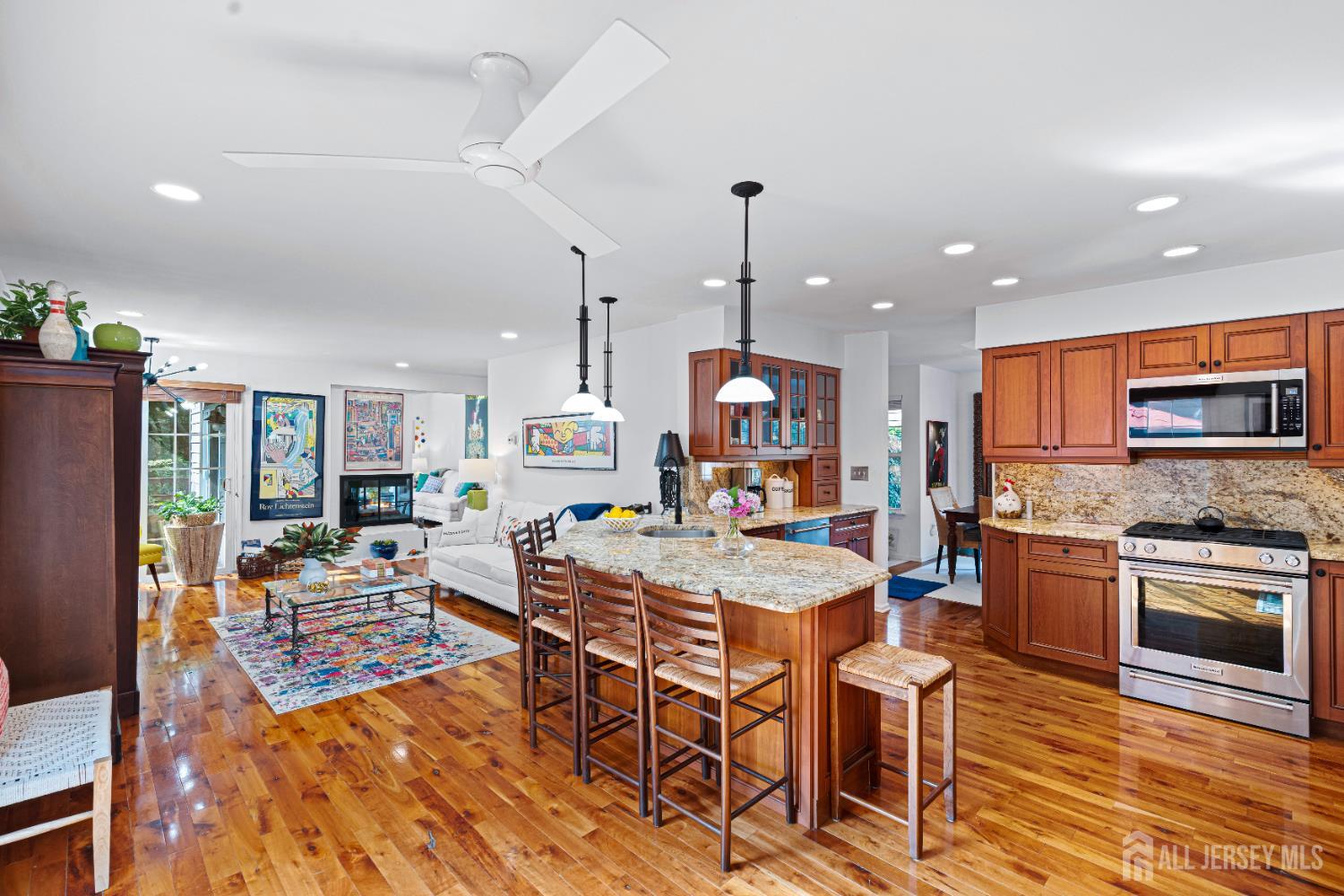 9 Inverness Court, Monroe, NJ, 08831 image 9