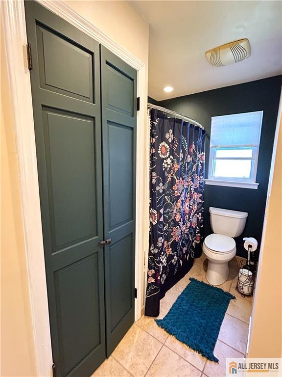 30 Briscoe Terrace, Hazlet, NJ, 07730 image 42
