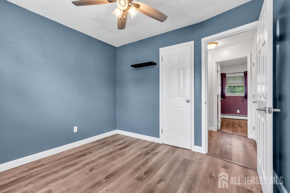 75 S McKinley Avenue, Iselin, NJ, 08830 image 15