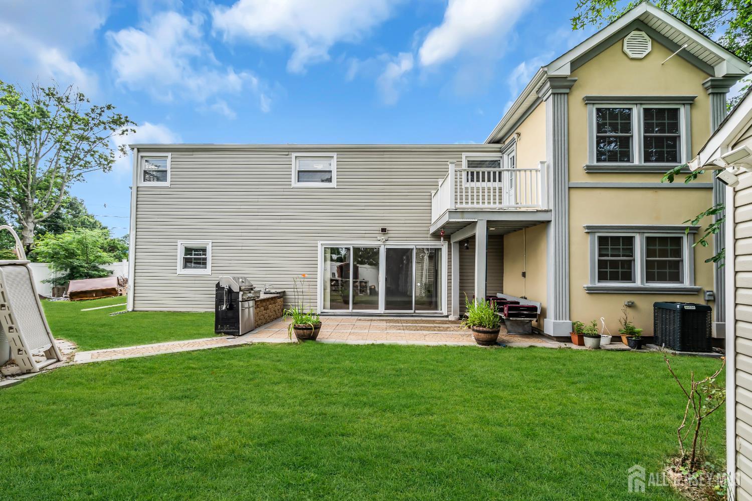 34 Sims RD Road, Edison, NJ, 08817 image 42