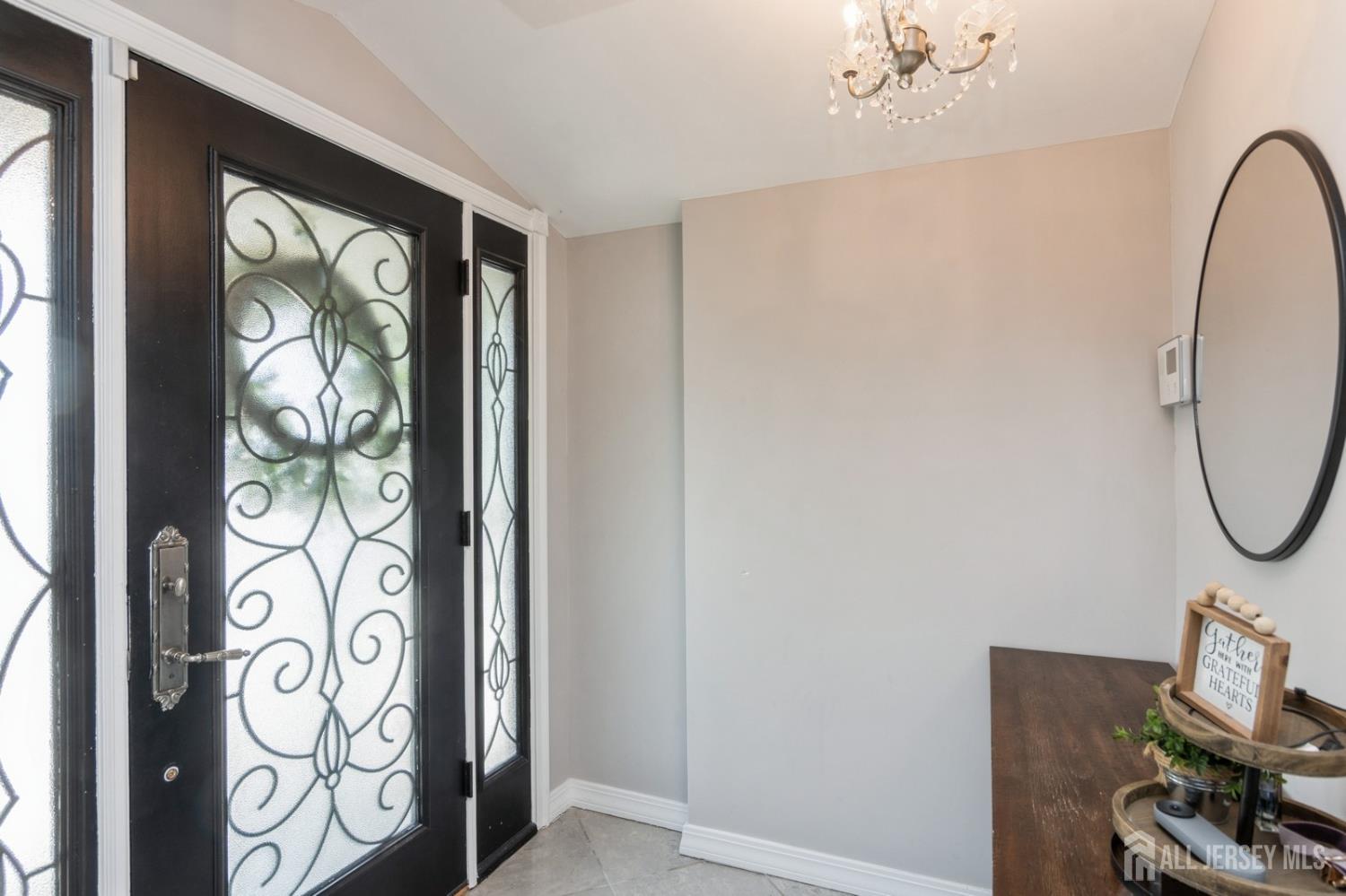 70 Woodshore W Image 3