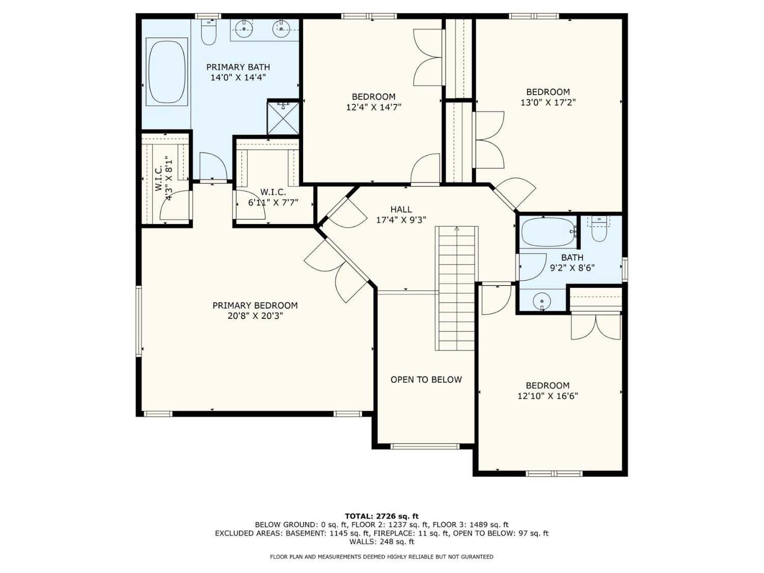 4 Graulich Drive, Milltown, NJ, 08850 image 27