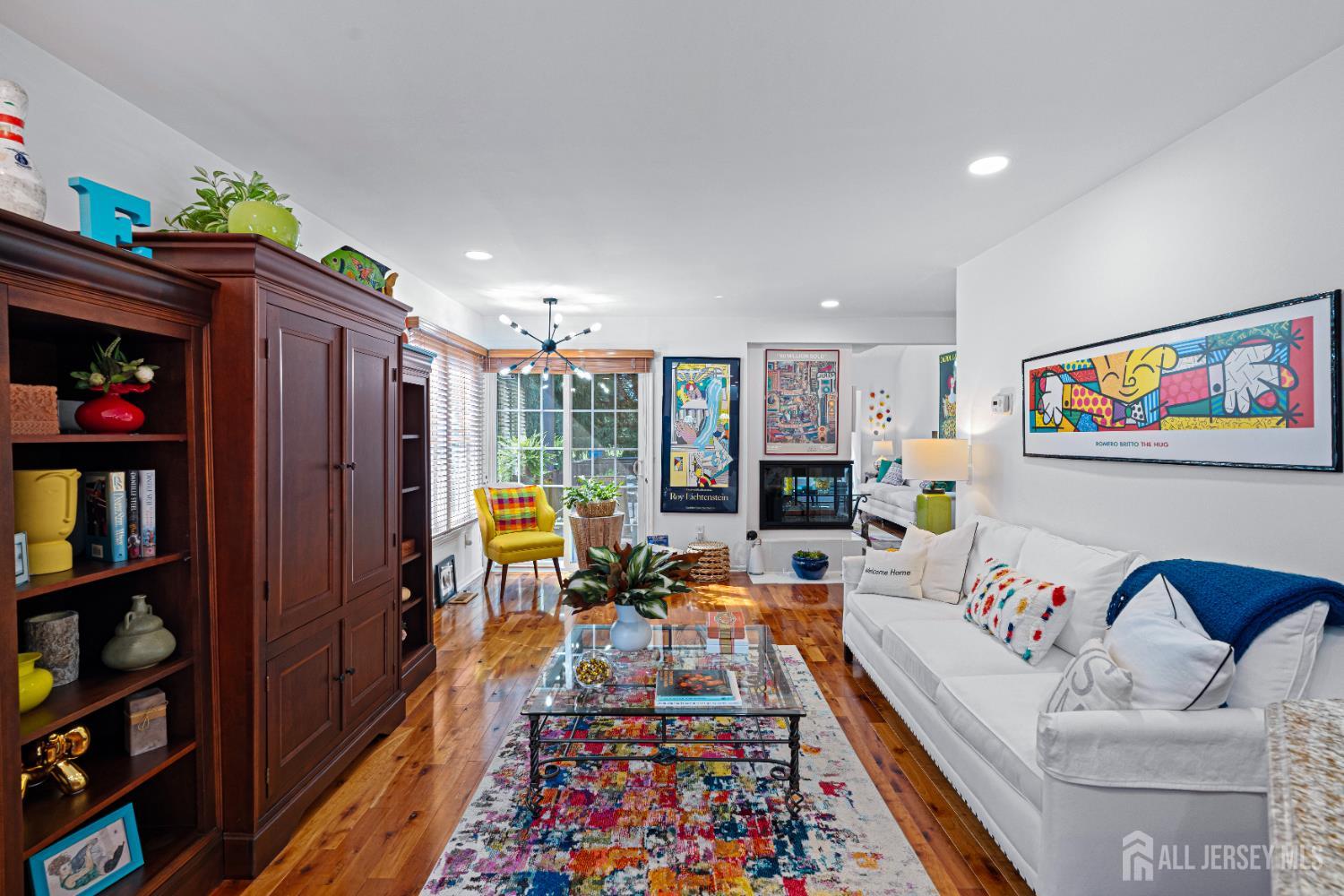 9 Inverness Court, Monroe, NJ, 08831 image 13