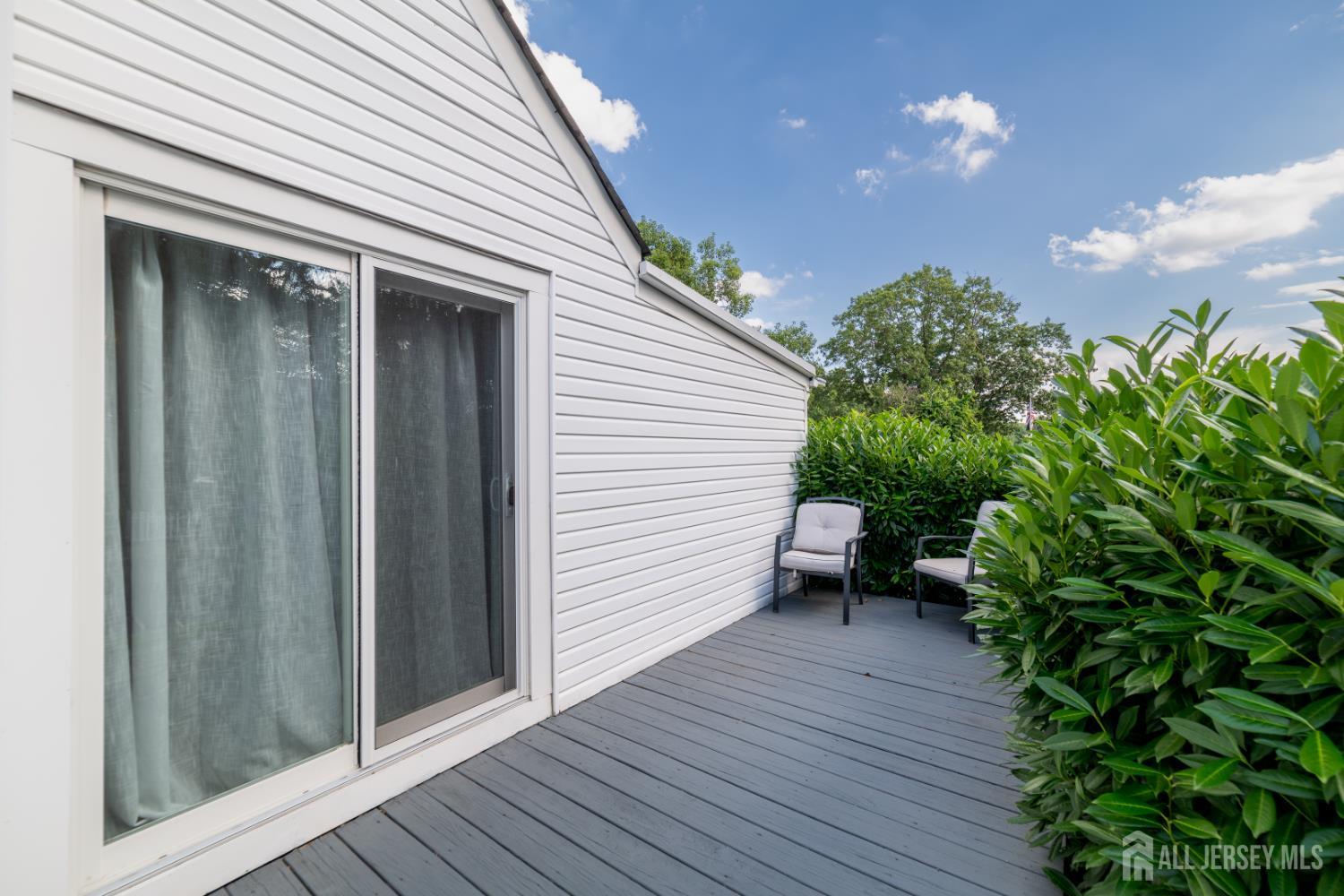 23 Viola Avenue, Leonardo, NJ, 07737 image 20