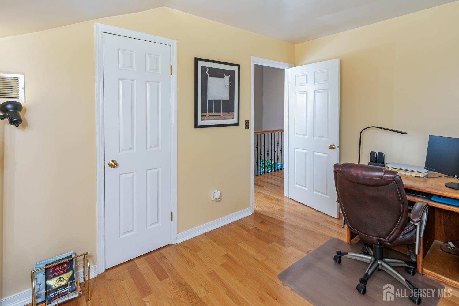 42 Cherry Creek Drive, Old Bridge, NJ, 07747 image 33