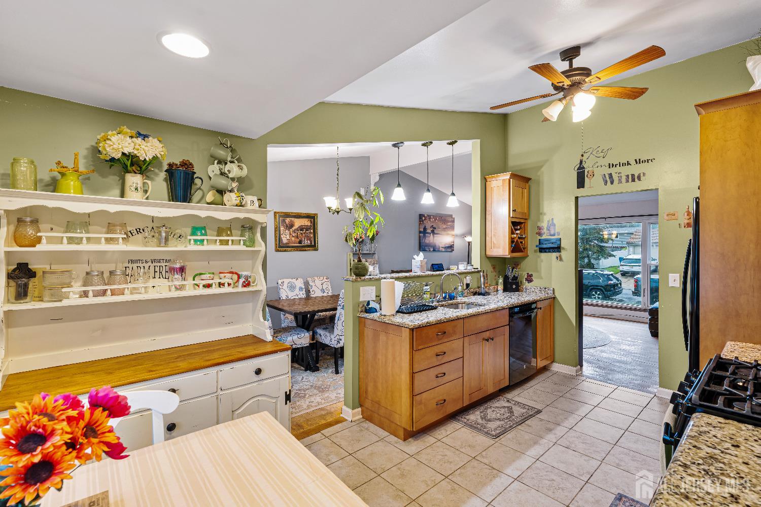 17 York Street, Old Bridge, NJ, 08857 image 12