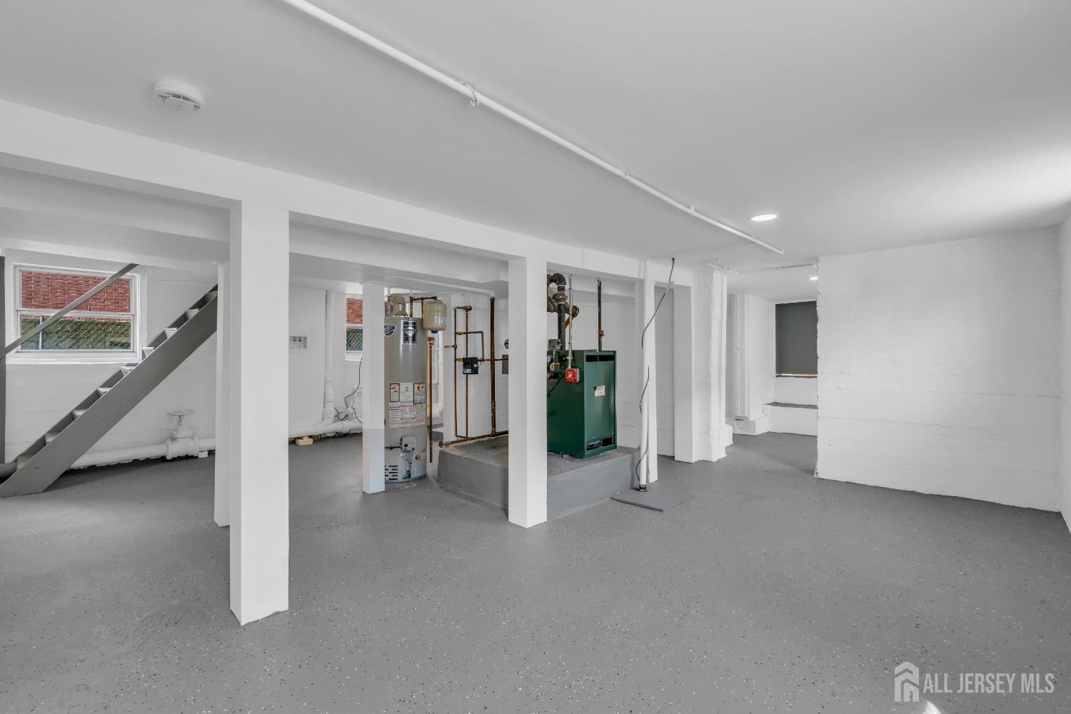 97 Battle Hill Avenue, Springfield, NJ, 07081 image 15