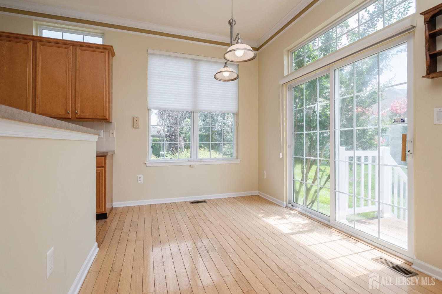9 Glen Eagles Way, Monroe, NJ, 08831 image 13