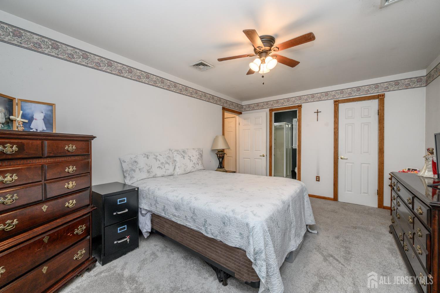 64 1st Street, Barnegat, NJ, 08005 image 20