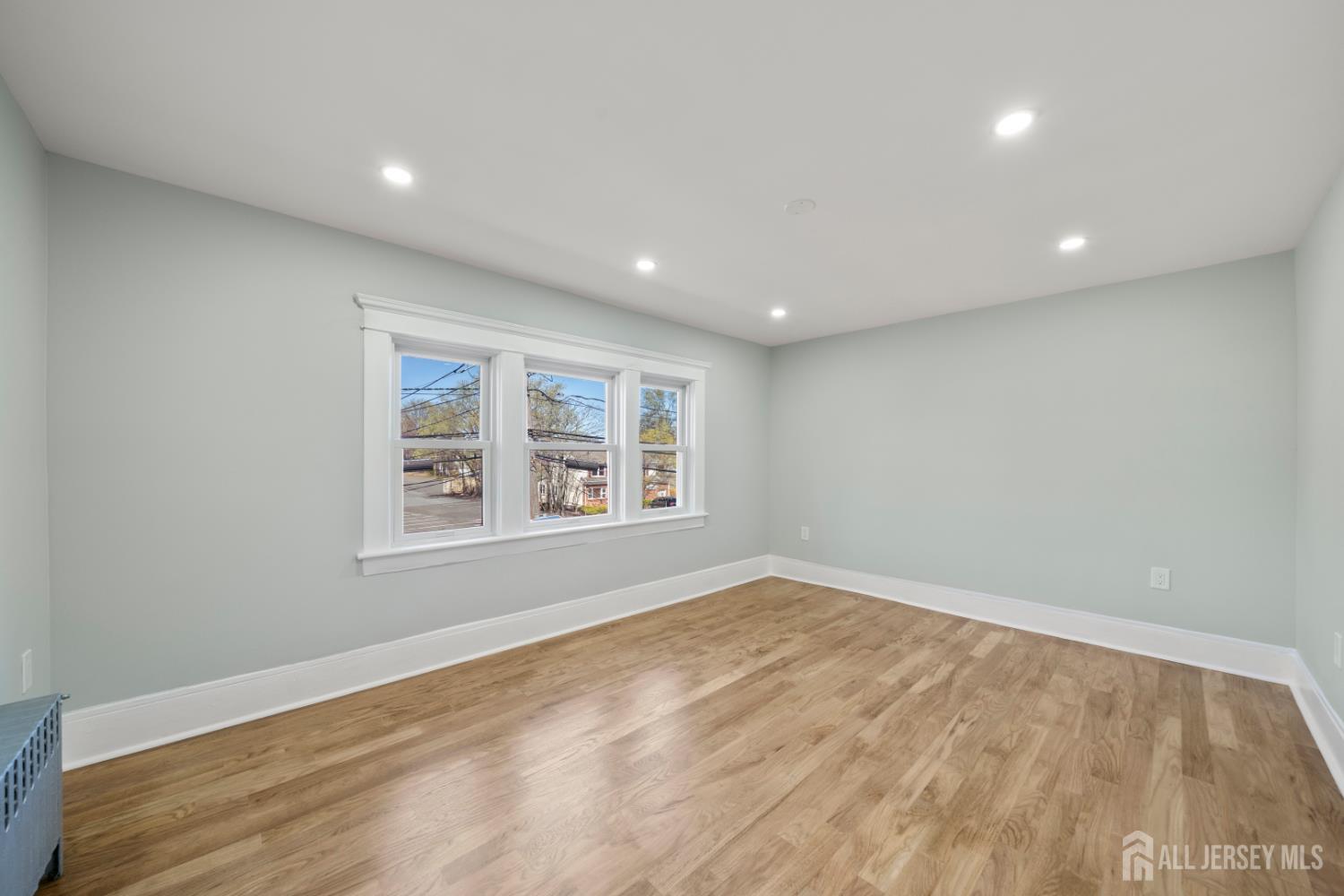 657 Amboy Avenue, Edison, NJ, 08837 image 16